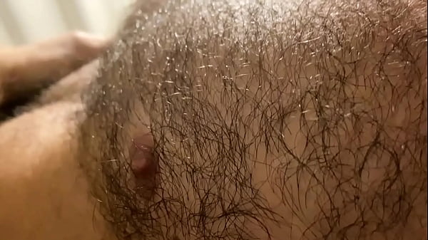 Image Hot Hairy Muscular Daddy Breed me Raw in the Hotel and on the Rocks Public Gay Beach Body Worship