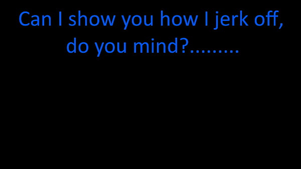 Image Man flashes in public and jerks off dick near unknown girl. OMG!