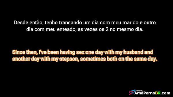 Image VD coroa mamando