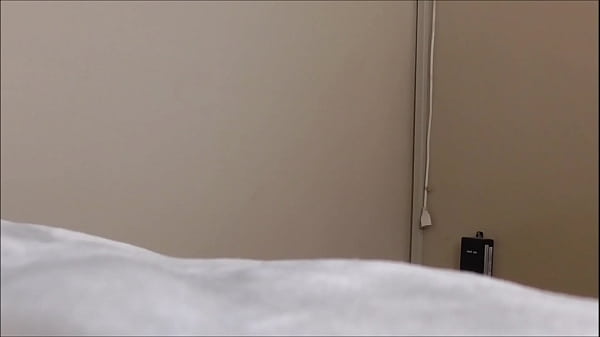 Image Blonde Takes Biggest Facial Of Her Life