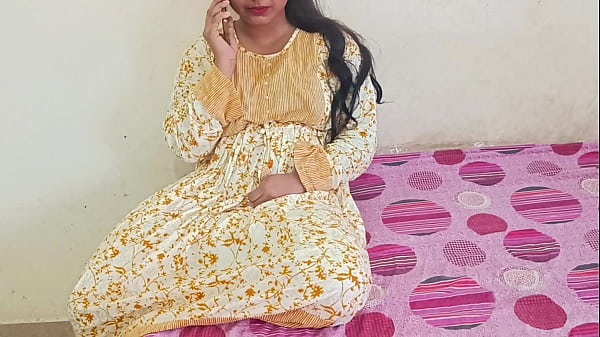 Image 18 yers young desi hot teen muslim girl fucking during coching time in doggy style clear hindi audio