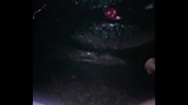 Image vazou video de sexo caseiro da influencer evangelica