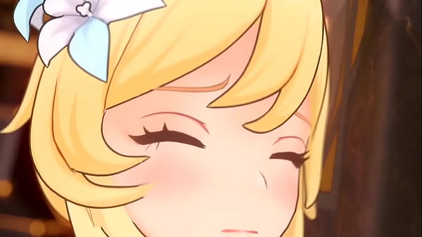 Image Golden apple collect