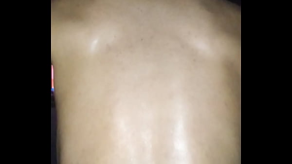 Image lo hacemos muy rico