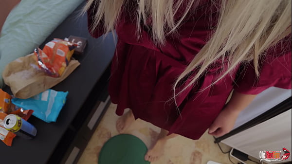 Image Stop Time Apps I Fucked My Stepmom In The Ass And Cum Inside - Olx Red Fox