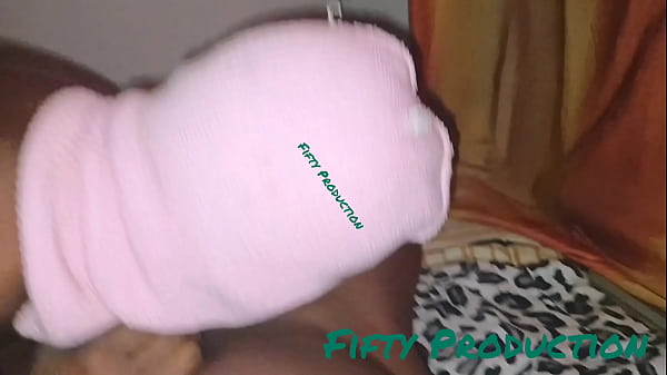 Image Horny petite Slut picked up from a slot house got fucked with no mercy
