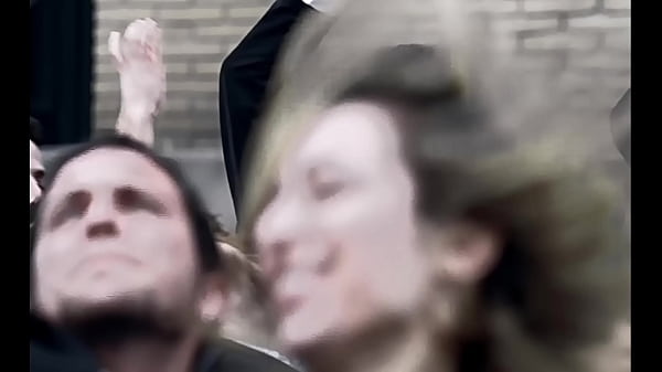 Image Paralyzer - Finger Eleven