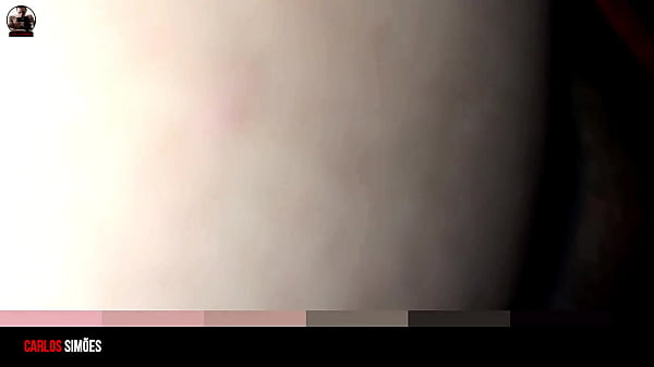 Image Young girl with a big ass twerks on a thick cock - Cumming inside amateur