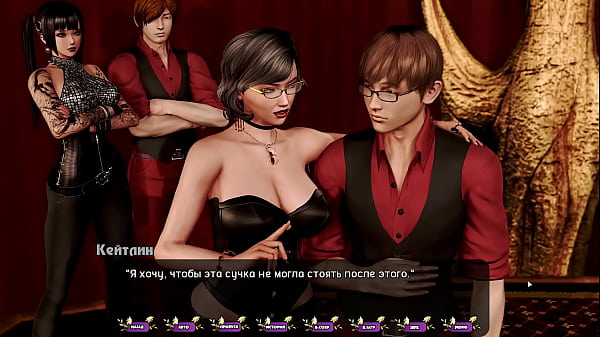 Image Complete Gameplay - Pale Carnations, Part 26