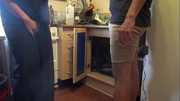 Image Arab Cuckold Wife Living In London