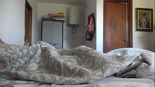 Image Big Ass Egyptian Milf Fucking In Hotel