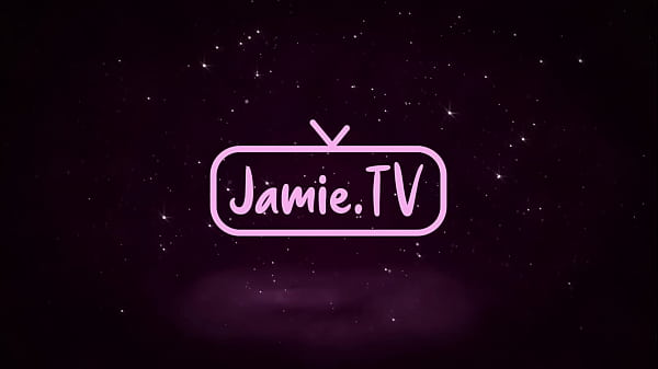 Image Seductive Hot Fucking on Vacation with Jamie Young