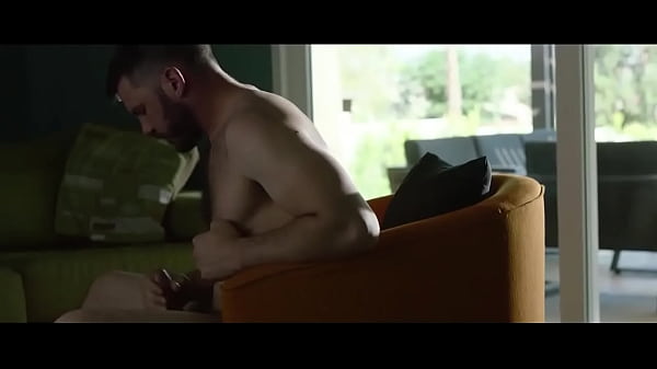 Image Heated up gay sex with a muscular fetishist - Johnny Ford , Vander Pulaski