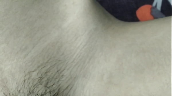 Image Desi Bhabhi Ne Naukar Ke Sath Apni Chut Ki Pyas Bujhai