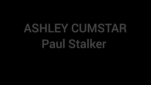 Image Ashley CumStar Ass Ravage Wet, DP with toy, Piss drinking, Spit, Slap, Sloppy, Balls Deep Anal & Cum in mouth