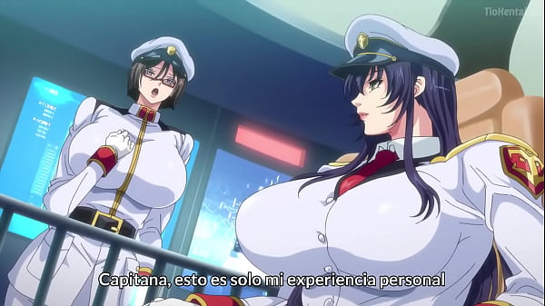 Image Hentai