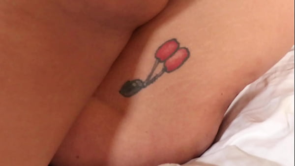 Image Queen Rouge and Porsha Carrera are sexy lesbians