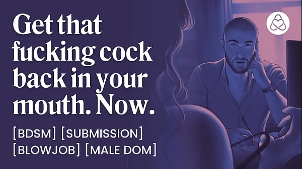 Image Distracting my husband with my body on a work call [audio porn for women]