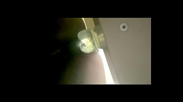 Image Working this dildo into my tight pussy compilation