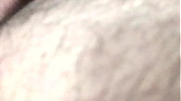 Image Swallowing construction worker's huge cumshot