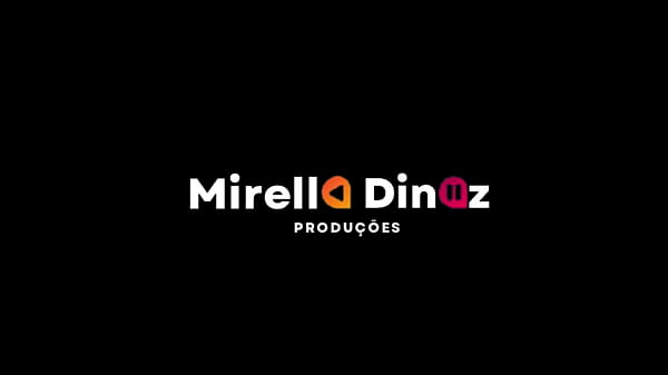 Image Mirella deu gostoso pro bandido gordinho de S&atilde_o jo&atilde_o de meriti