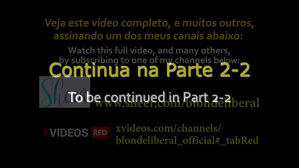 Image Trailer. Making of com o ator Tigr&atilde_o Mineiro - Parte 1-2, me fodendo por tr&aacute_s como uma cachorra