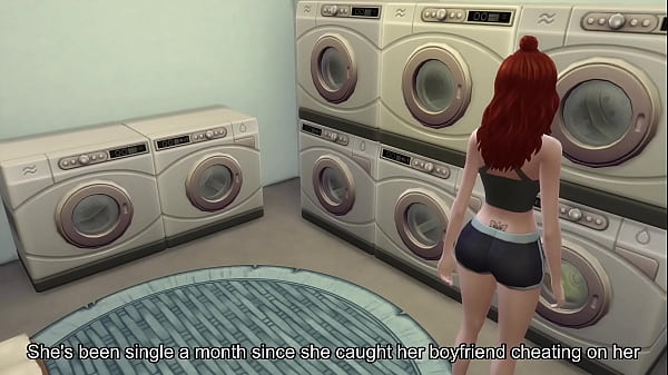 Image Thugs Dp Redhead