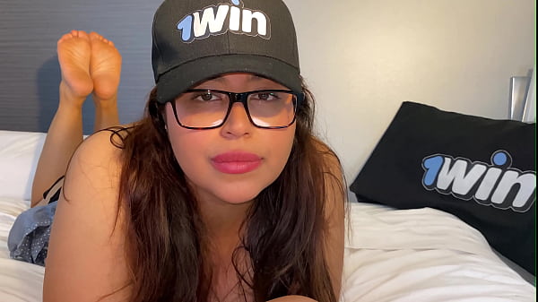 Image SERVICE GIRL IS A HORNY BITCH AND WANTS TO BE FUCKED!
