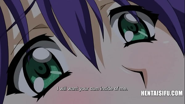 Image HENTAI - Most Horrible Girlfriend In The History Of Mankind