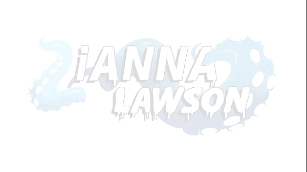 Image Summer Hart Wrecks Da Tight Butthole Of Ts Babe Lianna Lawson!