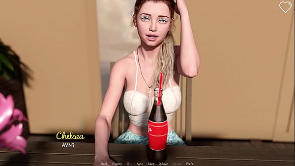 Image Off The Record #01 - Hot Brunette Girlfriend Gets Dumped And Sucks My Big White Cock