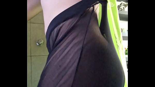 Image Precioso cuerpo en la ducha