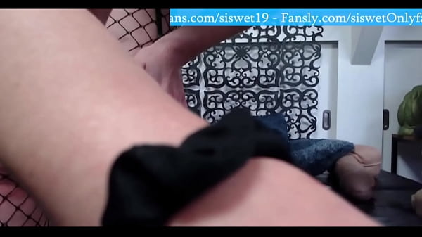 Image live Siswet19 https://www.siswetlive.com