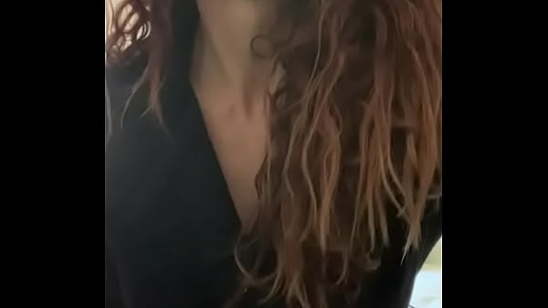 Image Vintage JOI with Cum Countdown