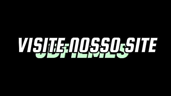 Image MINHA BUCETA EST&Aacute_ TODA ABERTA PARA VC