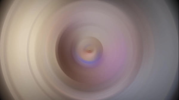 Image ERICSOCKZ SUCKS HUGE 13 Inches COCK