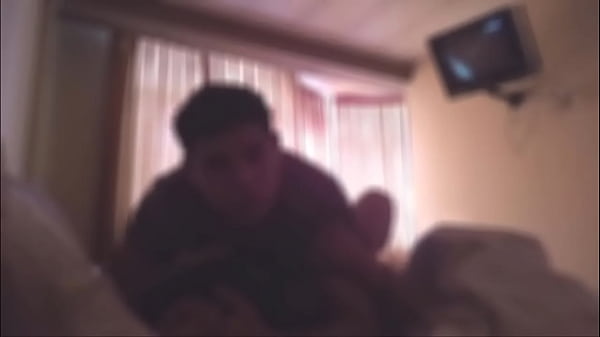 Image FAN CHIBOLO ME SORPRENDE CON SU ENORME VERGA Y ME REMUEVE EL UTERO A FONDO
