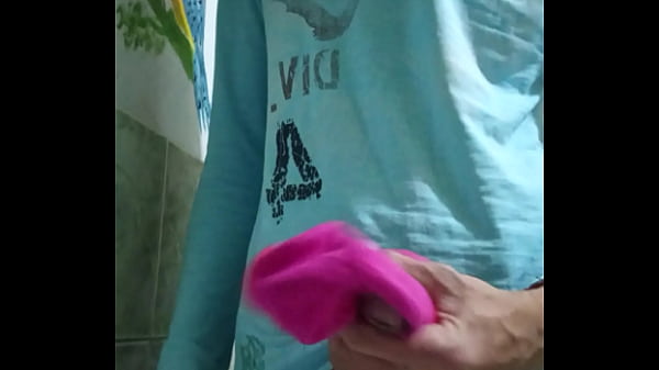 Image HOW EXCITING TO FUCK THE PANTIES OF SOMEONE WHO IS RICH