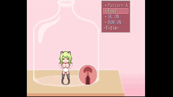 Image How she get in there in the first place (A girl in the bottle) Ep 1