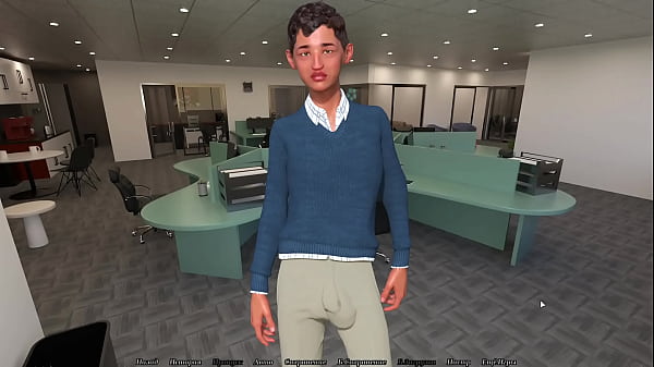 Image Complete Gameplay - Perfect Housewife, Part 4