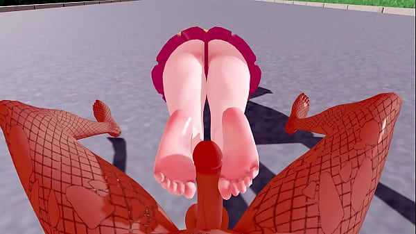 Image 3D HENTAI | BIG ASS | BIG TITS | SEX | FUTA