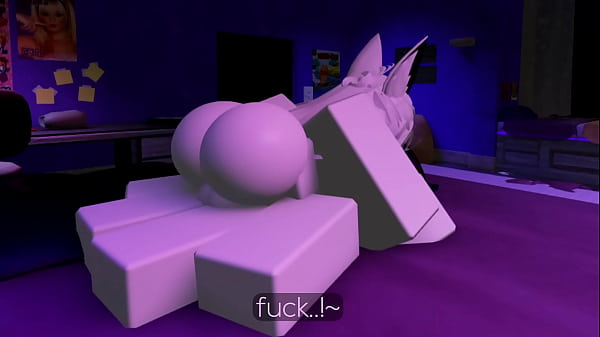 Image Miso's Rude Awakening | Roblox Story