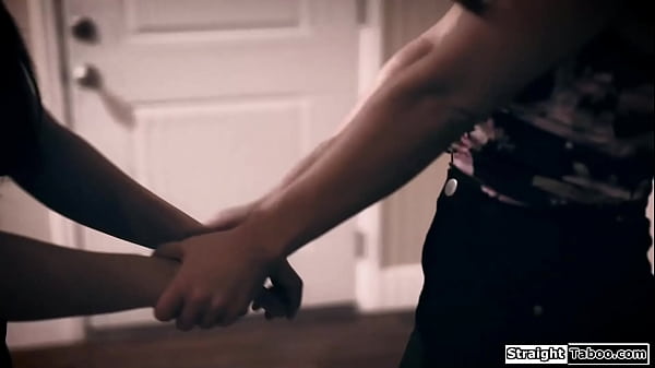 Image Im gonna fuck your lesbian gf as agreed