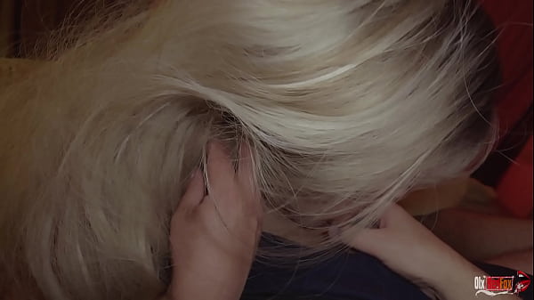 Image Sharing a bed with a hot stepmom and fucking her pussy - Olx Red Fox