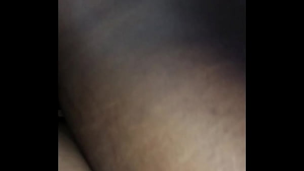 Image MY STEPMOTHER LEKE SEX VIDEO WITH HER SUGAR BOY