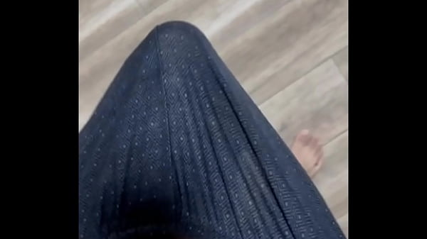 Image Compila&ccedil_&atilde_o de gozadas bem gostosa com meu Pauzao enorme e cheio de leite