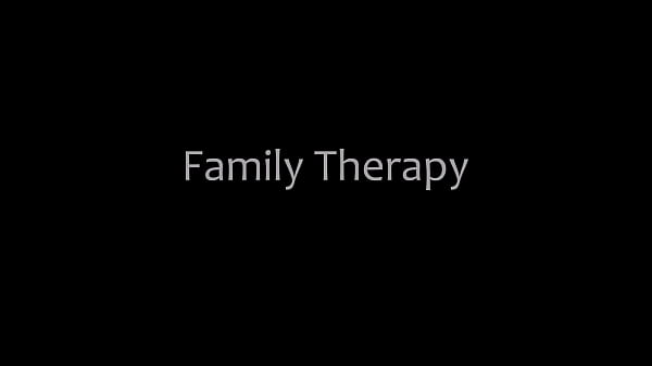 Image Asian Step Daughter Jerk Off Assistant - Kimmy Kimm - Family Therapy - Alex Adams