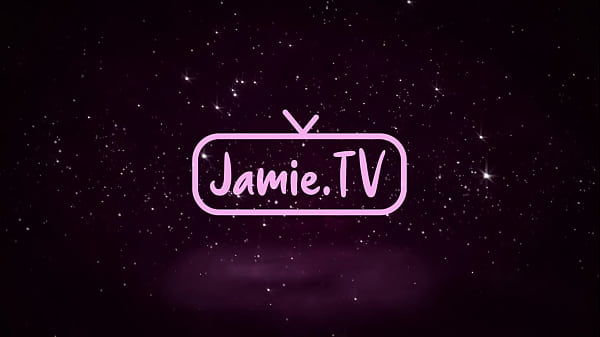 Image Heavenly Fucking on the couch with Jamie Young