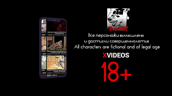 Image Naruto sex Porn Parody - Tsunade Animation l 3D uncensored hentai