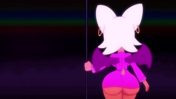 Image Desenfoque no dura nada